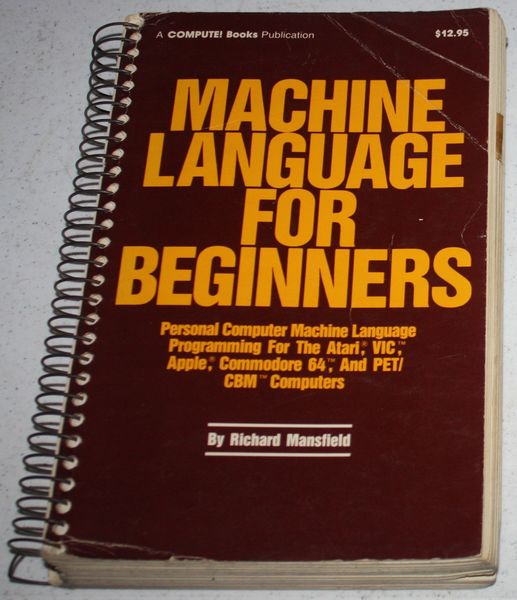 Books149-Mine-COMPUTEMachineLangForBeginners.jpg