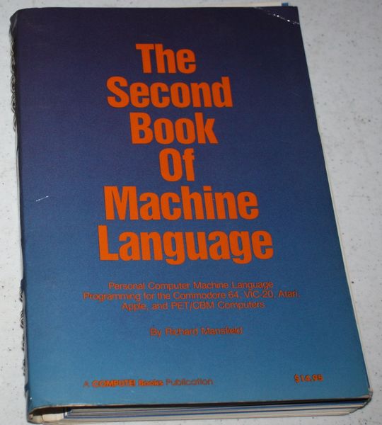 Books150-Mine-COMPUTESecondBookOfML.jpg