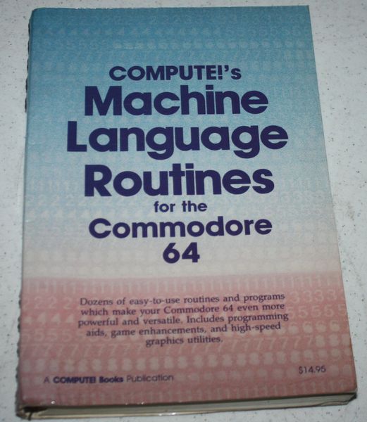 Books151-Mine-COMPUTEMLRoutinesForC64.jpg