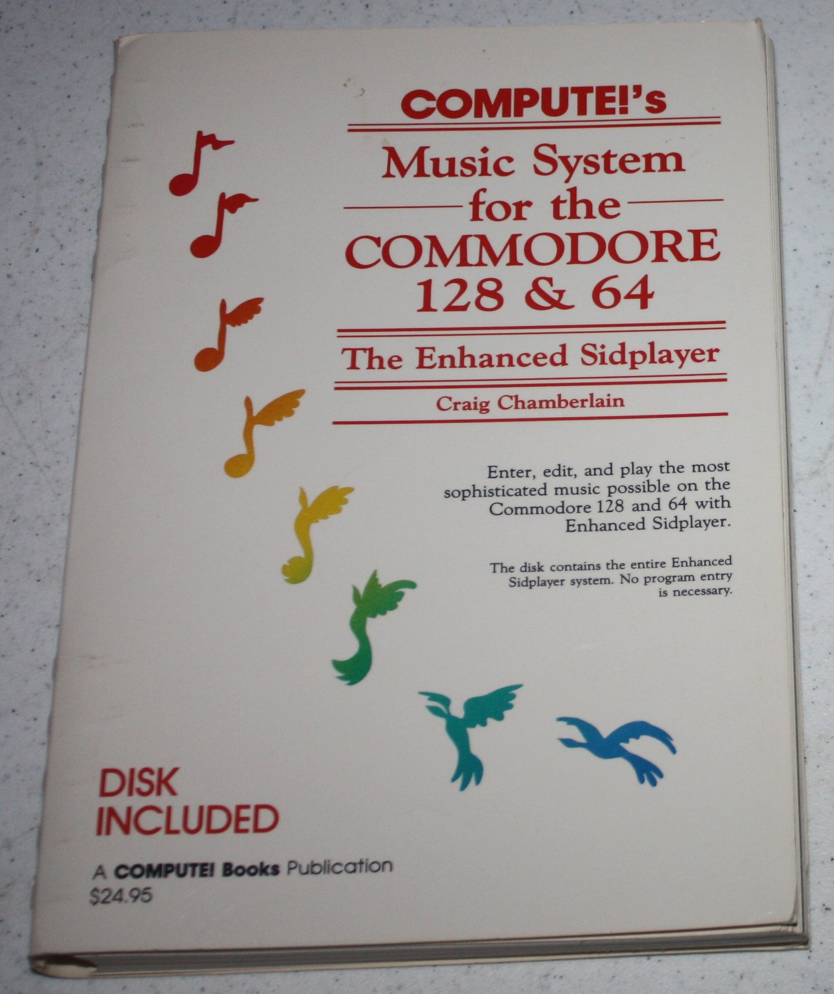 Books152-Mine-COMPUTEMusicSysForC64n128.jpg