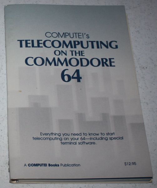Books153-Mine-COMPUTETelecomputingOnTheC64.jpg