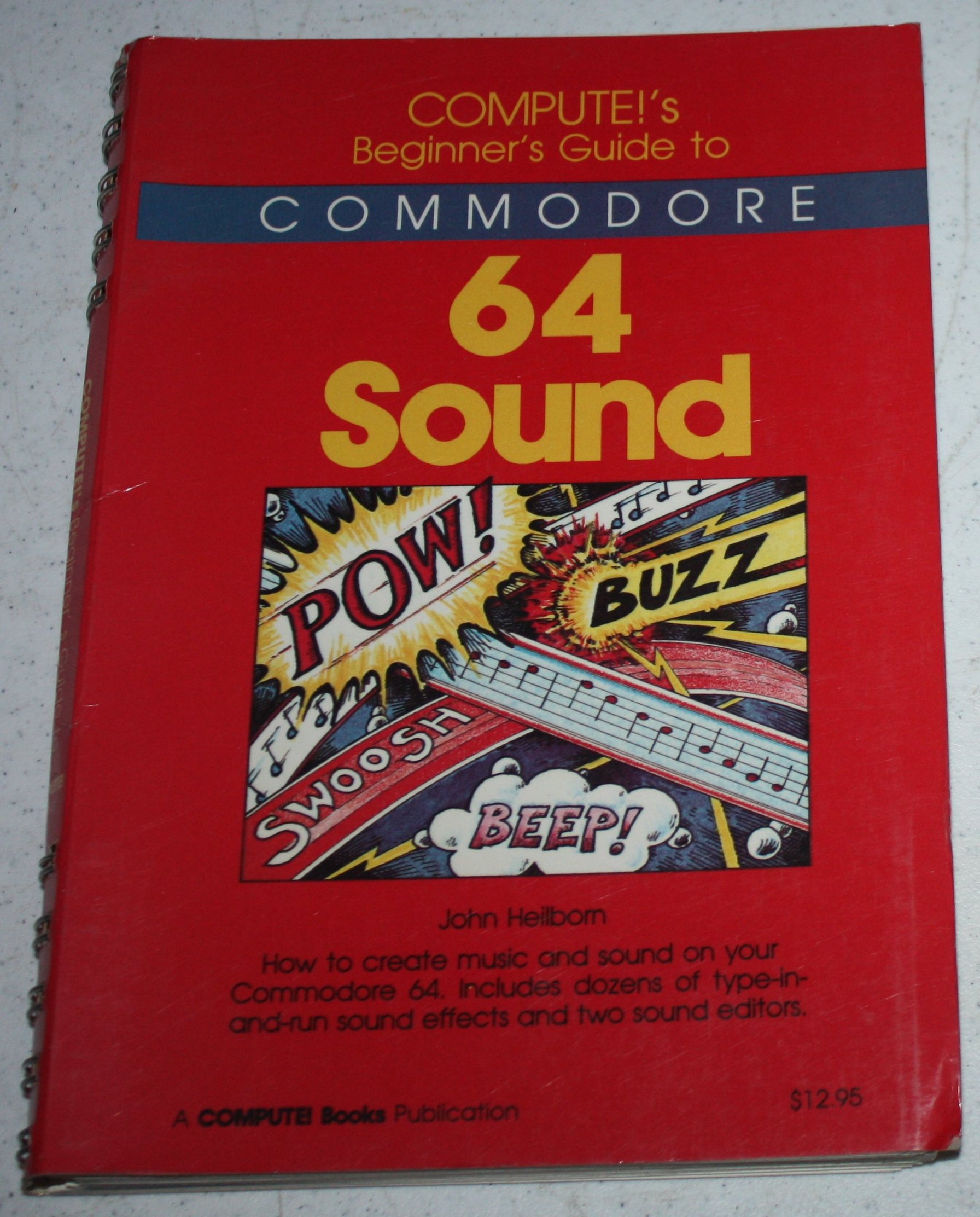 Books154-Mine-COMPUTEBeginnerGuideToC64Sound.jpg