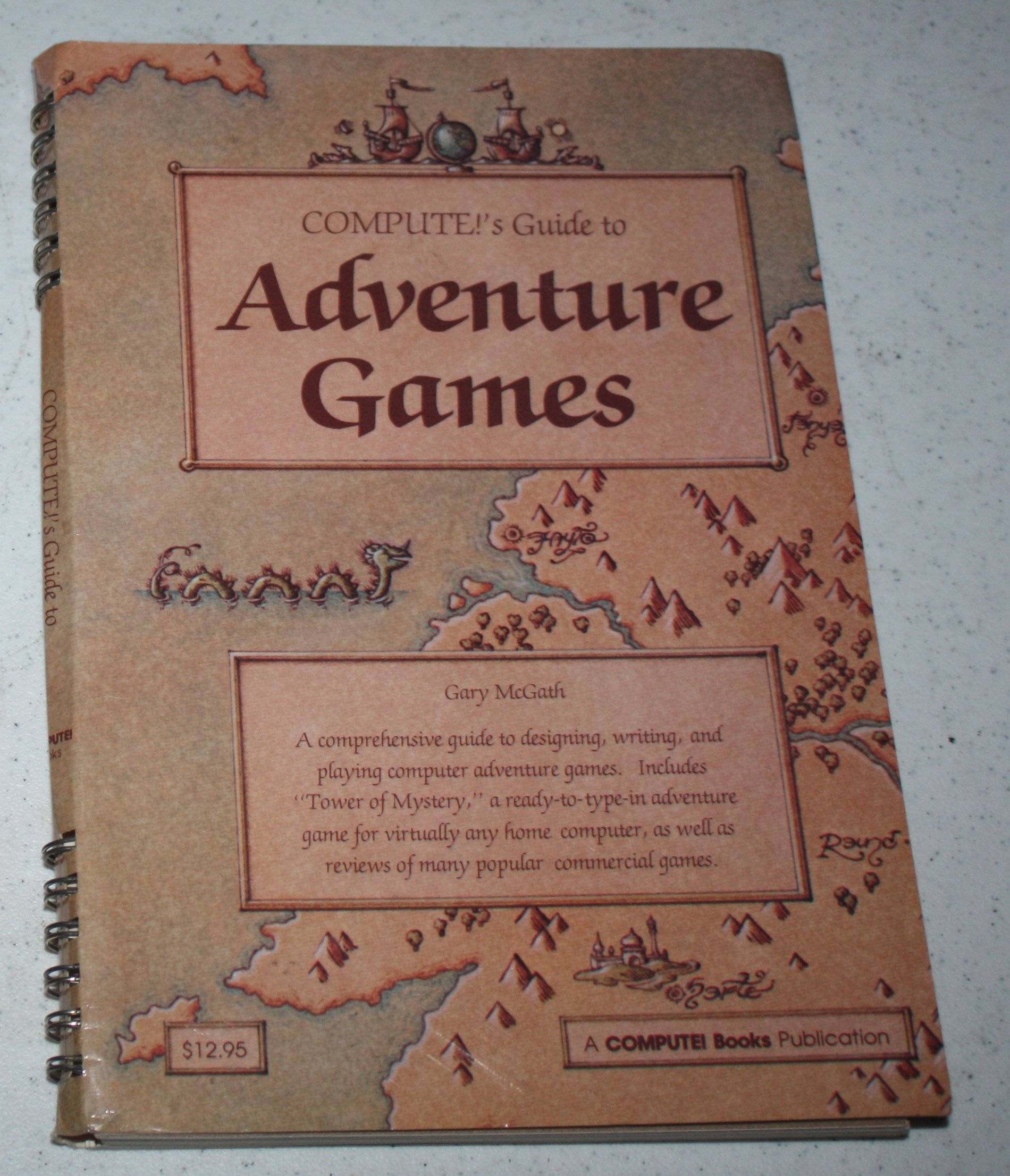 Books155-Mine-COMPUTEGuideToAdventureGames.jpg