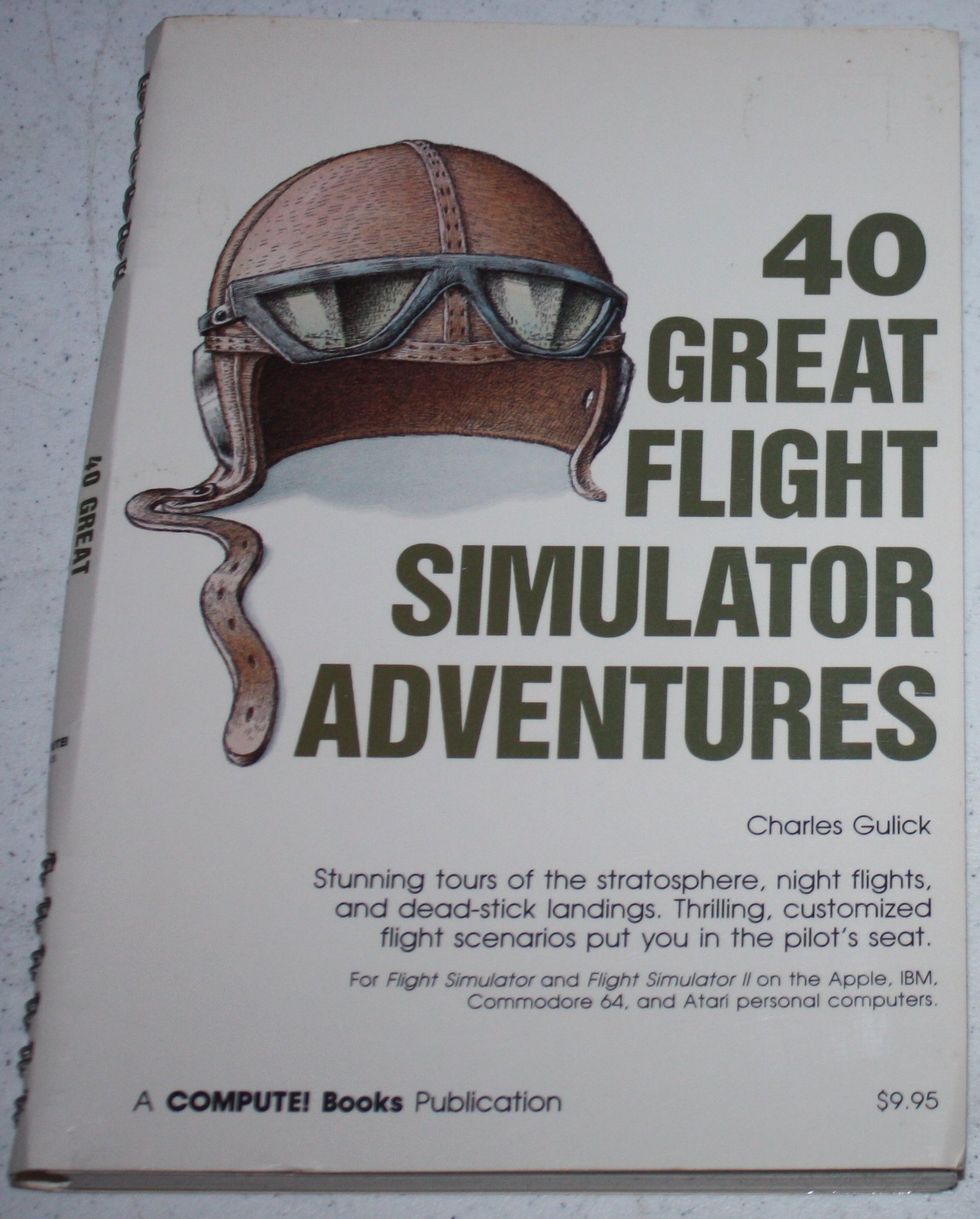 Books156-Mine-COMPUTE40GreatFlightSimAdventures.jpg