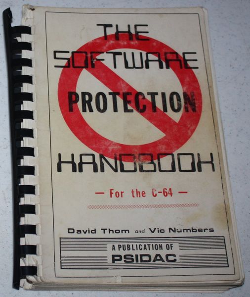 Books157-Mine-TheSoftwareProtectionHandbook.jpg