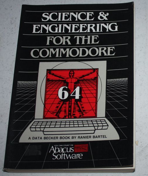 Books159-Mine-ScienceAndEngineeringForC64.jpg