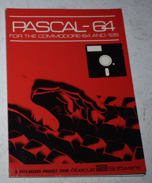 Books160-Mine-Pascal64.jpg