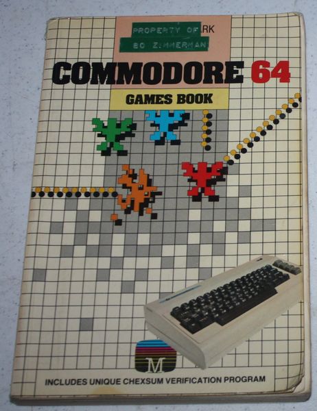 Books161-Mine-C64GamesBook.jpg