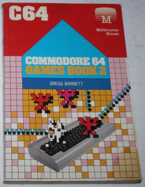 Books162-Mine-C64GamesBook2.jpg