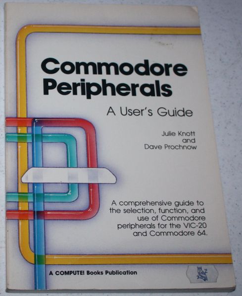 Books164-Mine-COMPUTECommodorePeripherals.jpg