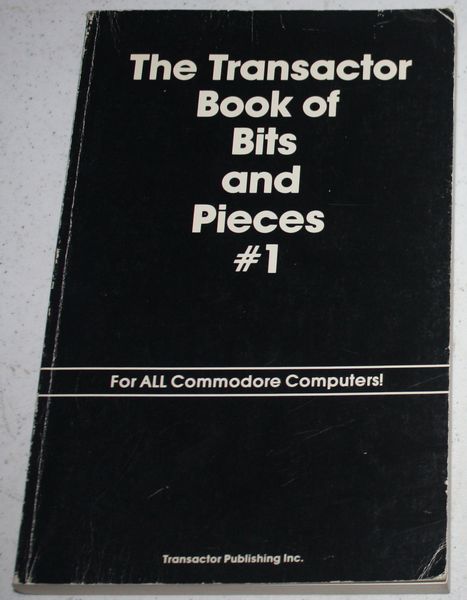 Books165-Mine-TransactorBookOfBitsAndPieces1.jpg