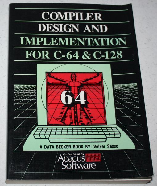 Books166-Mine-CompilerDesignAndImplForC64C128.jpg