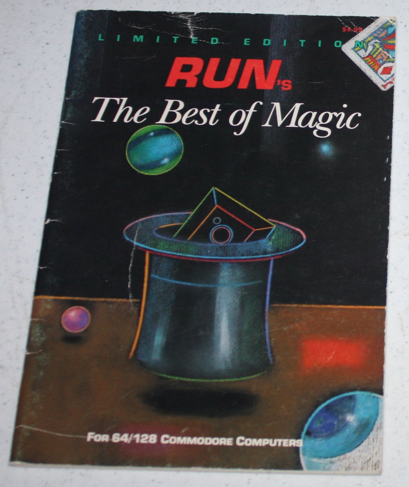 Books167-Mine-RUNBestOfMagic.jpg