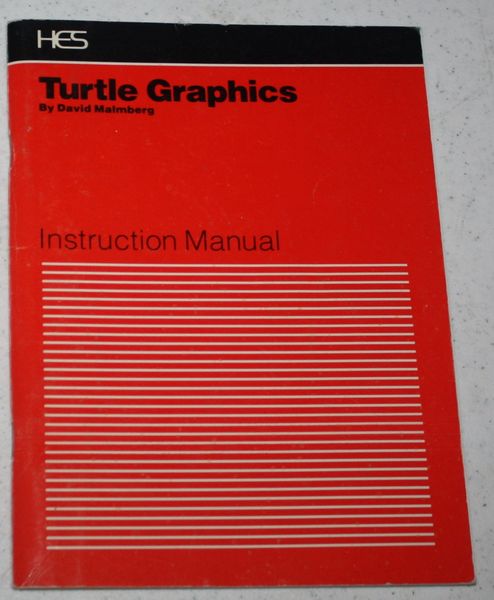 Books174-Mine-TurtleGraphics.jpg