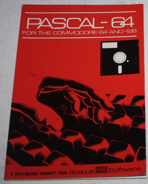 Books176-Mine-Pascal64.jpg