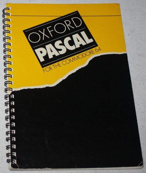 Books177-Mine-OXFORDPascal.jpg