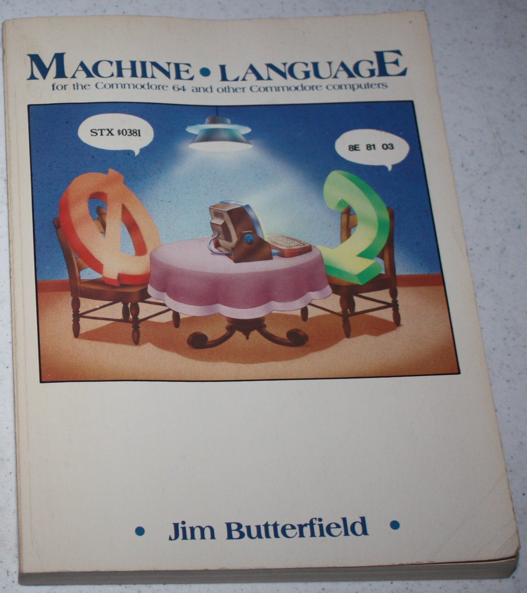 Books179-Mine-MLForTheC64AndC128.jpg