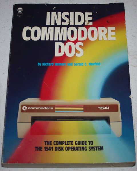 Books180-Mine-InsideCommodoreDOS.jpg