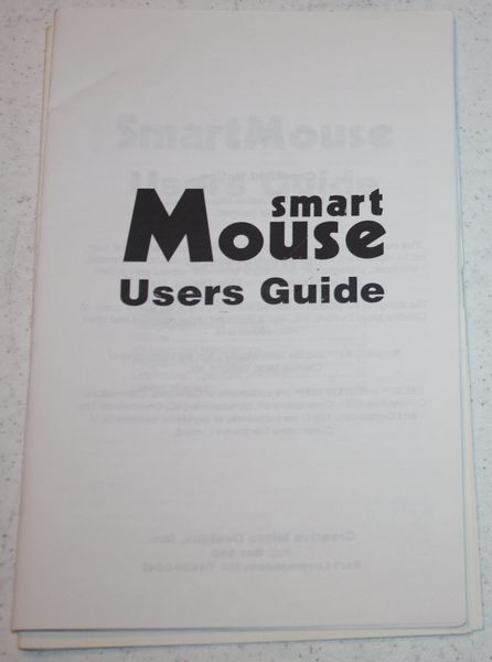 Books231-Mine-SmartMouseUsersGuide.jpg