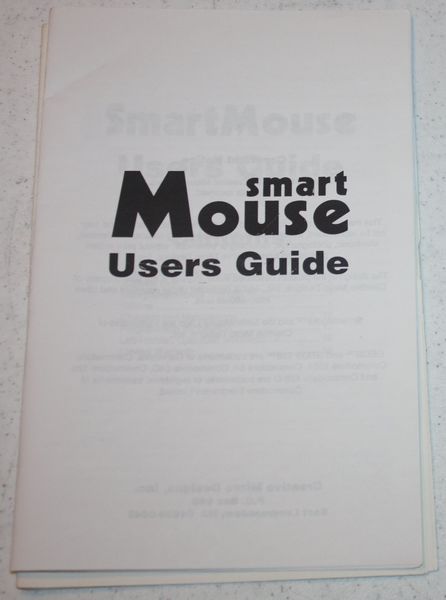 Books231-Mine-SmartMouseUsersGuide.jpg