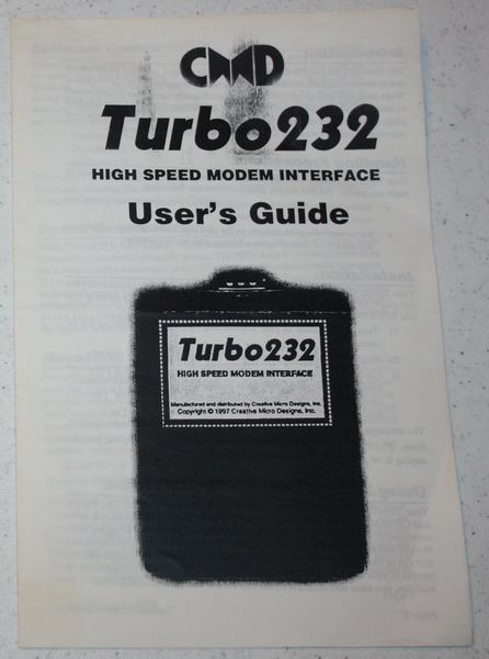 Books232-Mine-Turbo232usersGuide.jpg