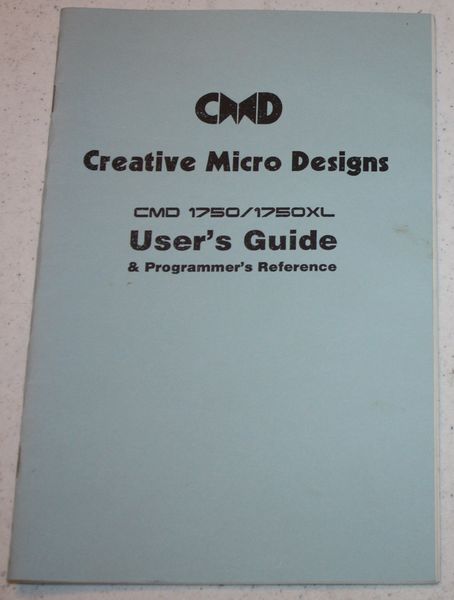 Books233-Mine-CMD1750XLusersGuide.jpg