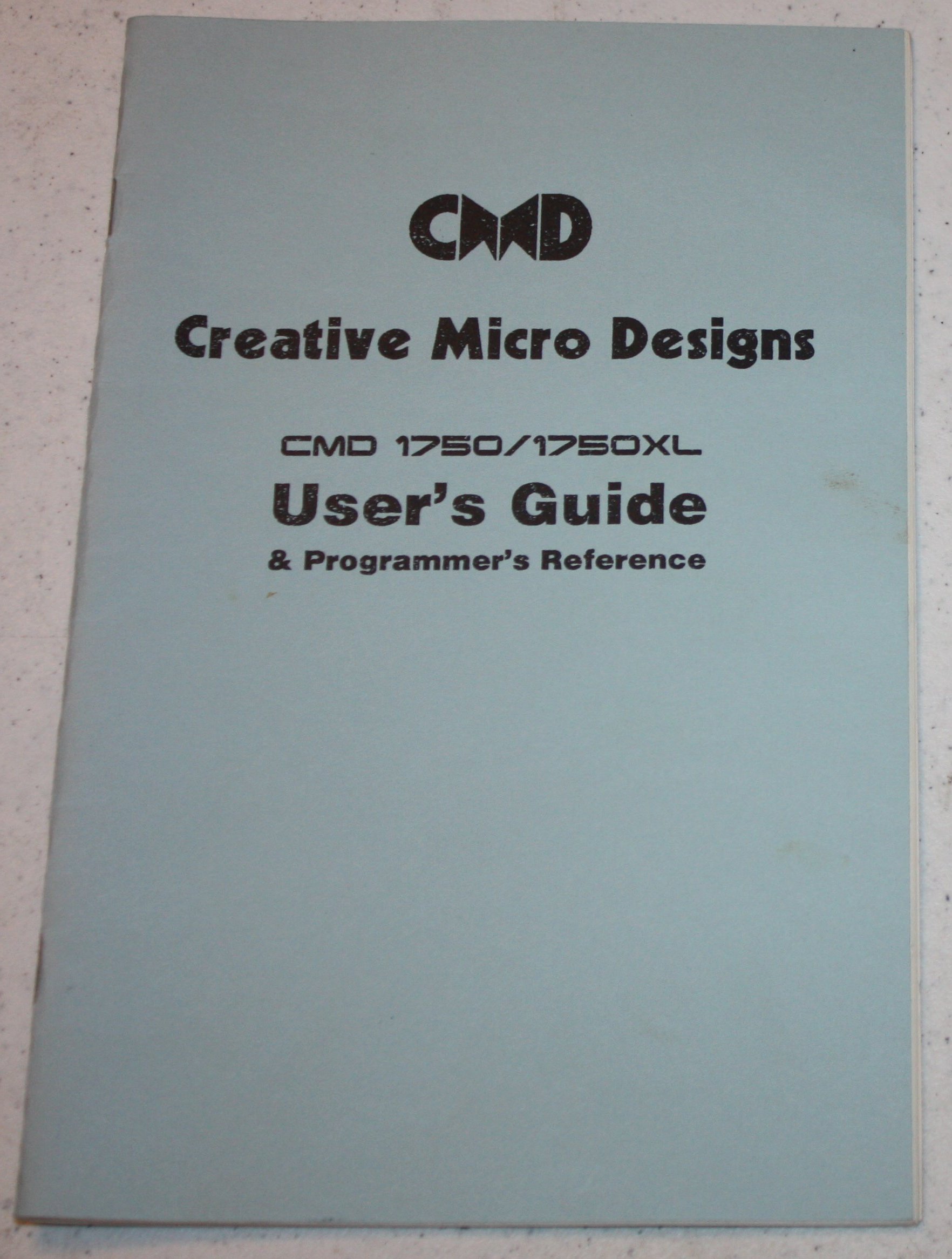 Books233-Mine-CMD1750XLusersGuide.jpg