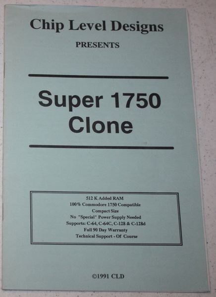 Books238-Mine-CLDSuper1750CloneManual.jpg