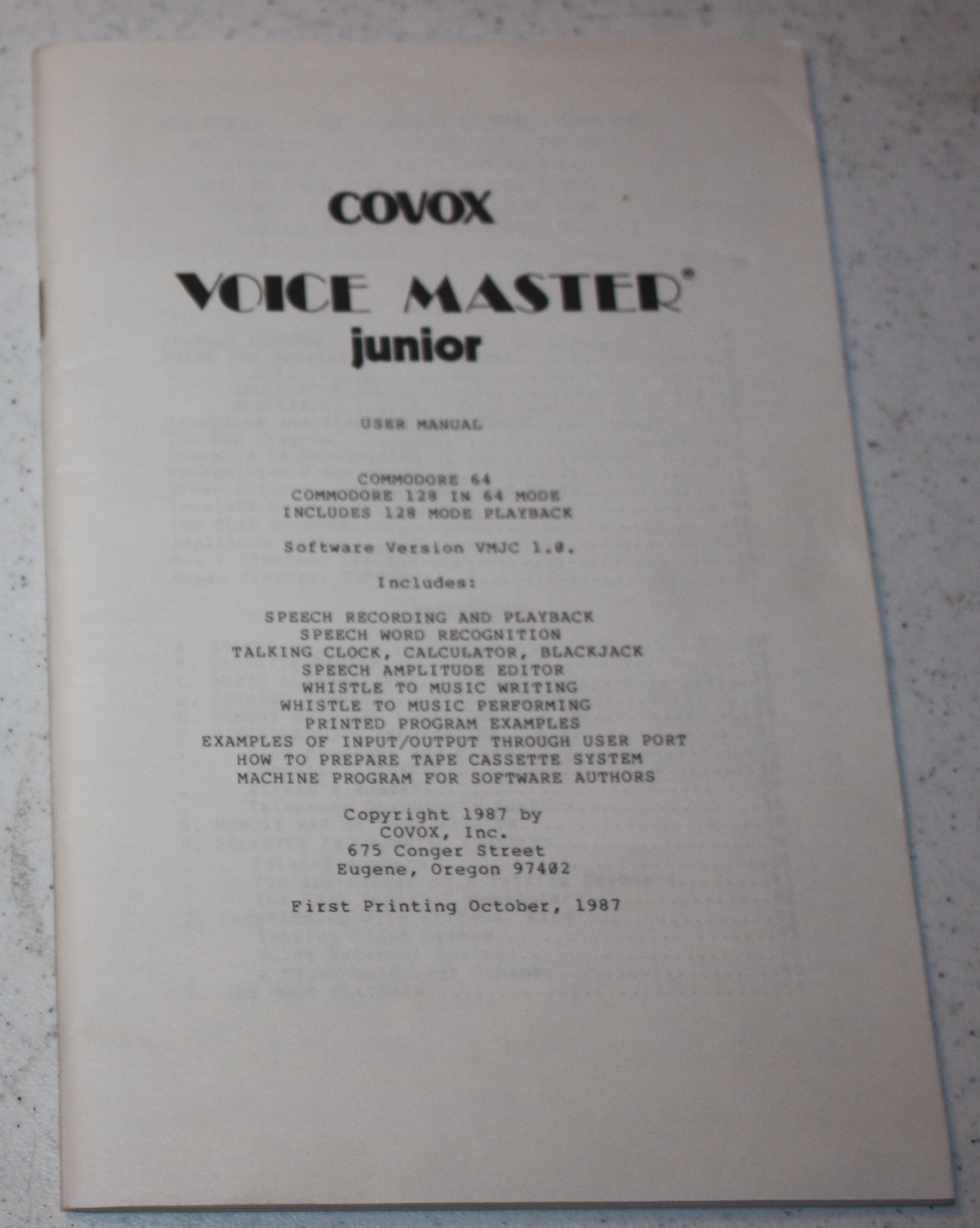 Books240-Mine-ComvoxVoiceMasterJrManual.jpg