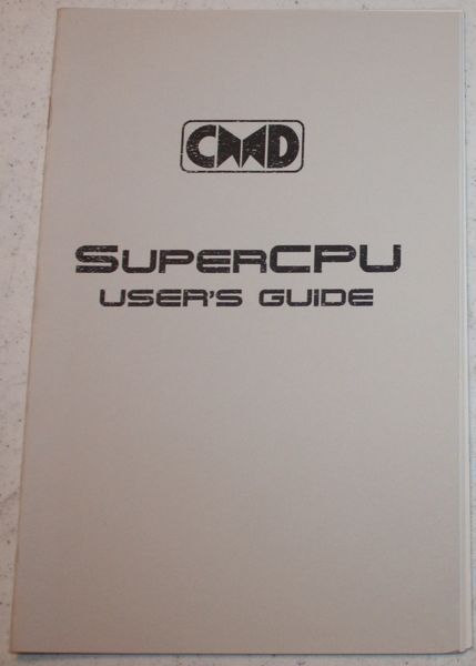 Books248-Mine-CMDSuperCPUUsersGuide.jpg