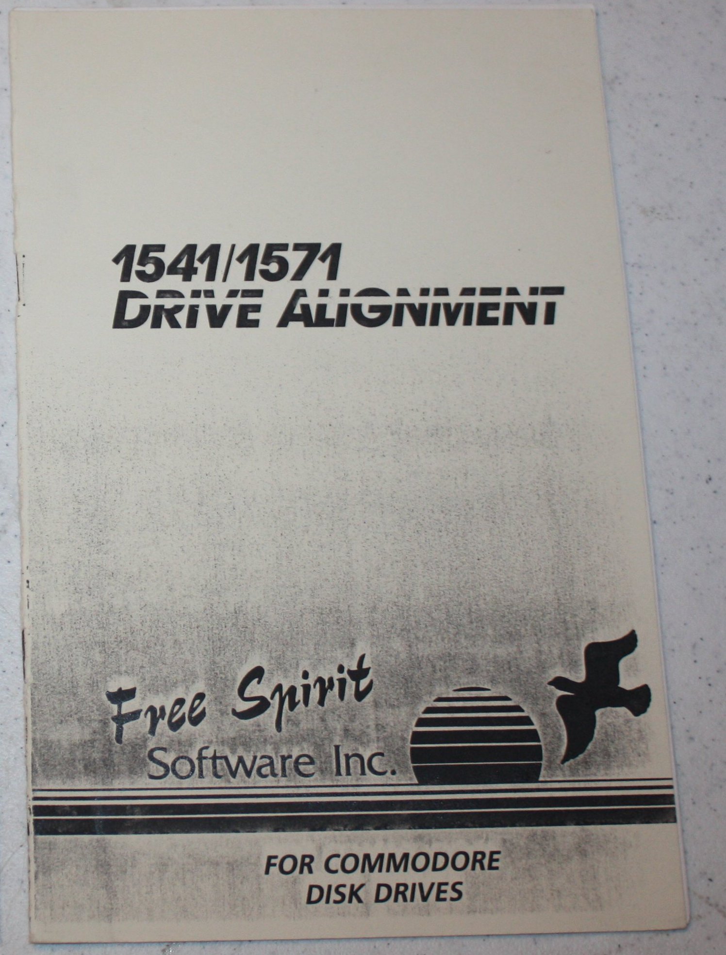 Books249-Mine-FreeSpirit1541-1571driveAlign.jpg