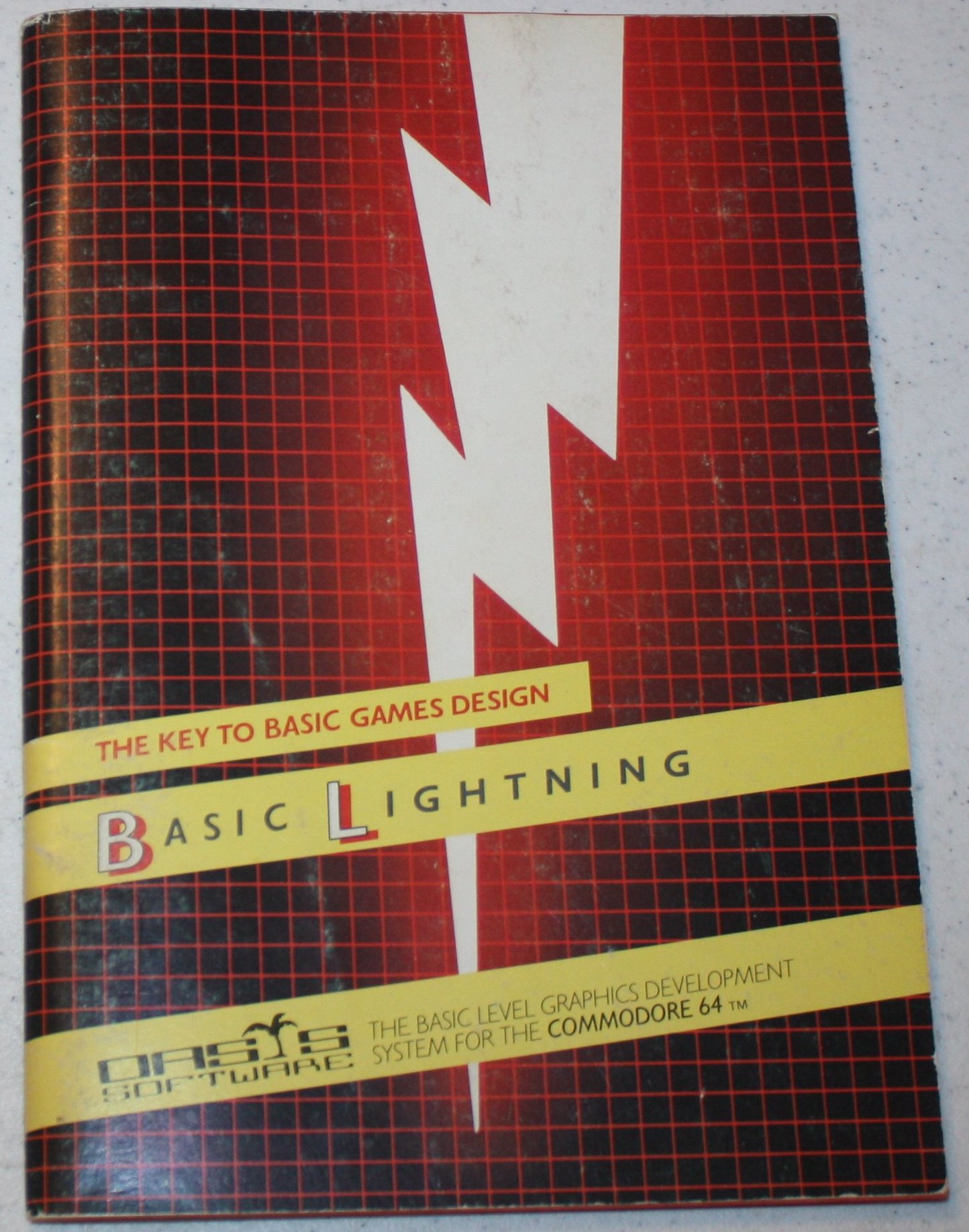 Books257-Mine-WhiteLighteningBASICLightning.jpg