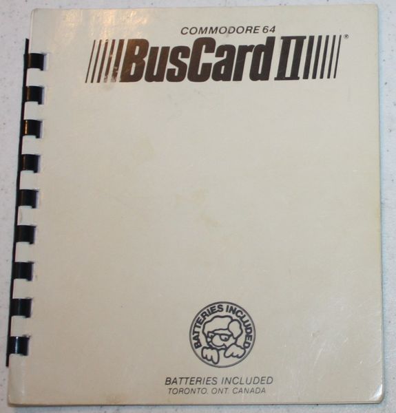 Books258-Mine-BusCard2manual.jpg