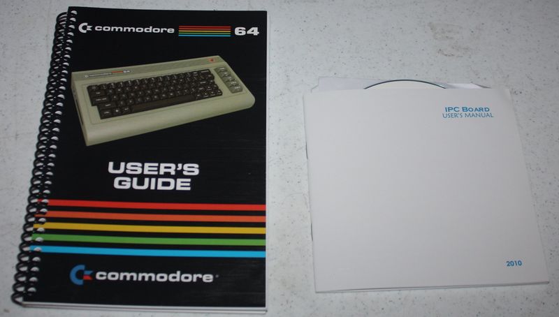 Books259-Mine-C64XuserGuide.jpg