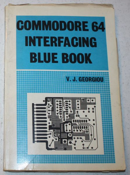 Books260-Mine-C64InterfacingBlueBook.jpg