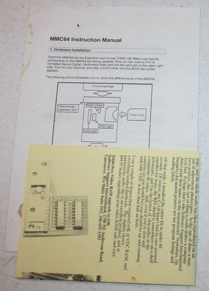 Books261-Mine-MMC64papers.jpg