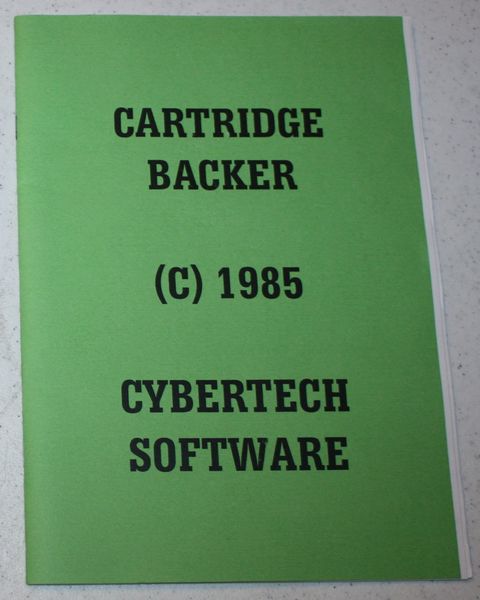 Books262-Mine-CybertechCartridgeBacker.jpg
