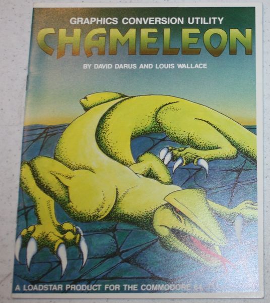 Books263-Mine-ChameleonManual.jpg