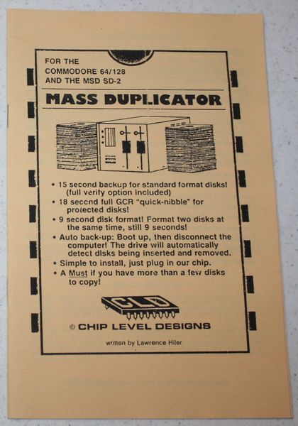 Books264-Mine-MassDuplicatorPaper.jpg