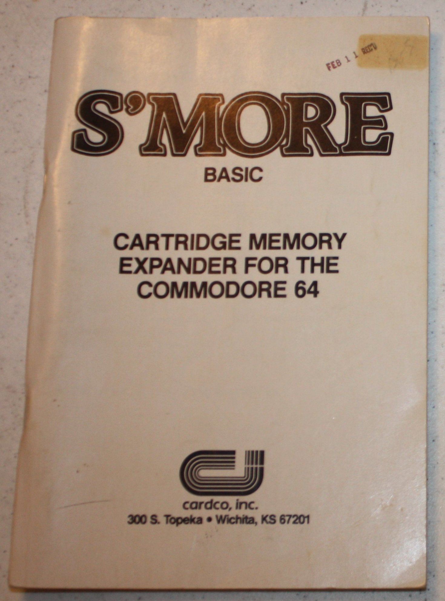 Books265-Mine-SMOREbasicManual.jpg