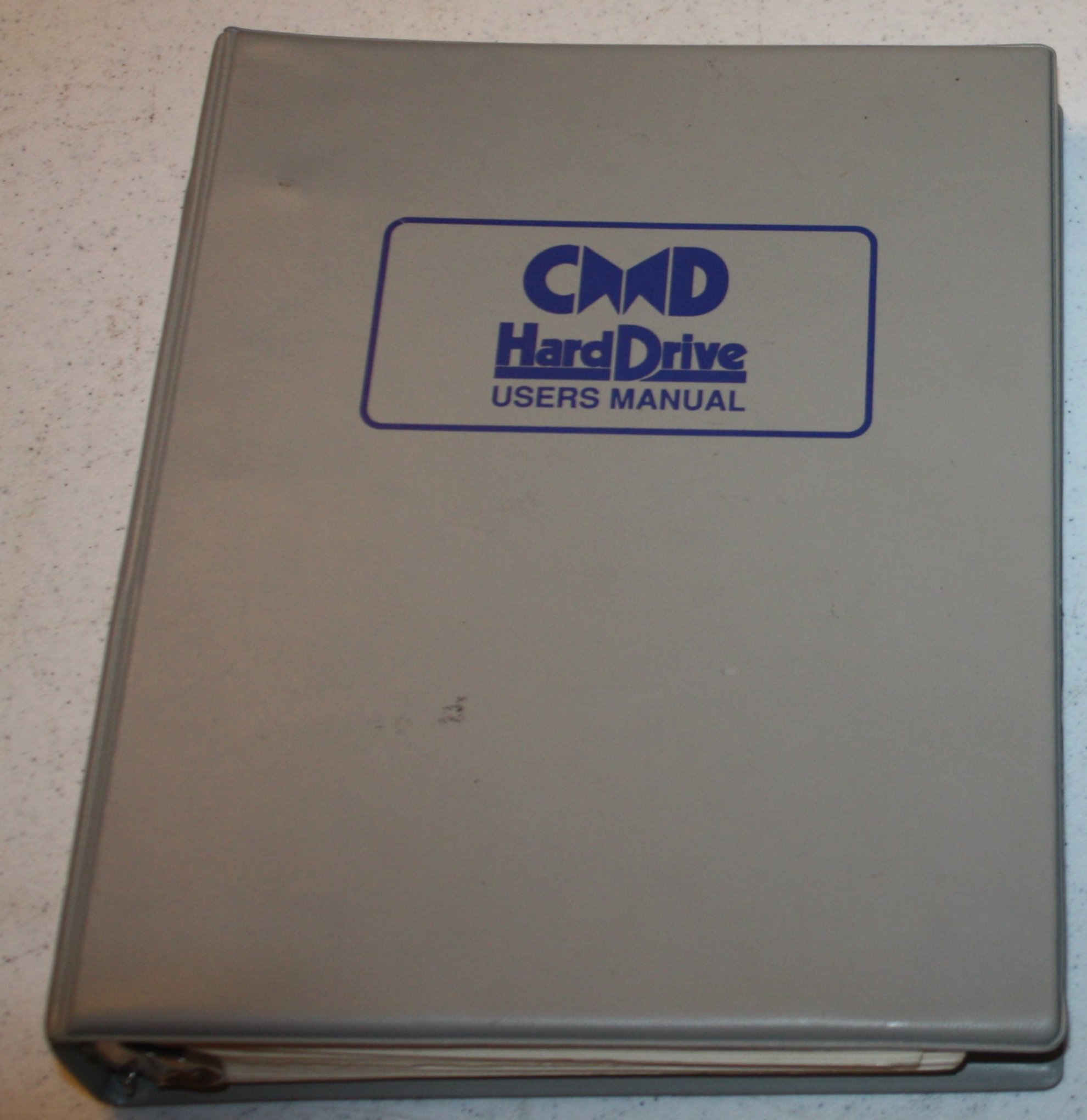 Books267-Mine-CMDHardDriveManual.jpg