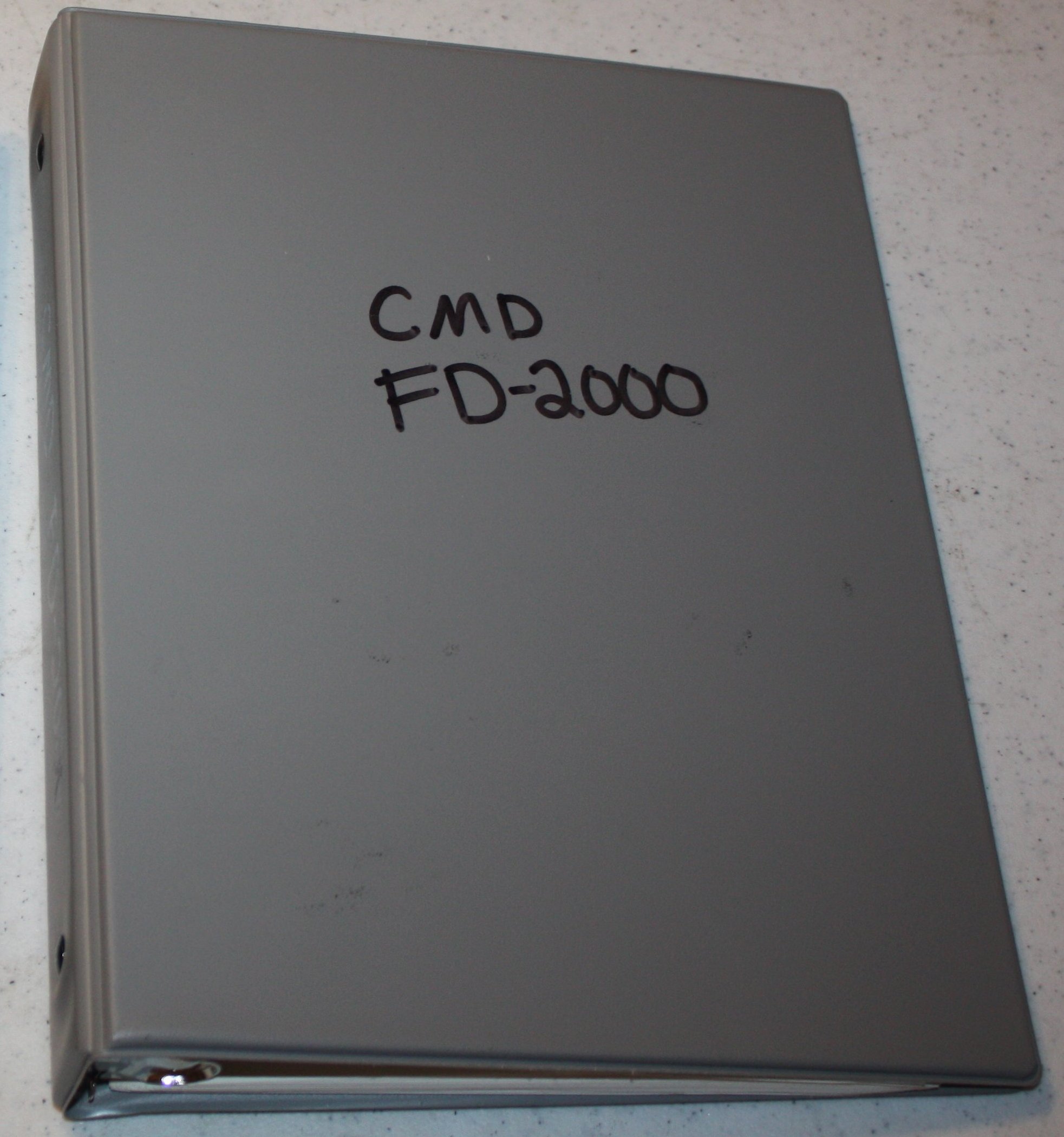 Books268-Mine-CMDFD2000manual.jpg