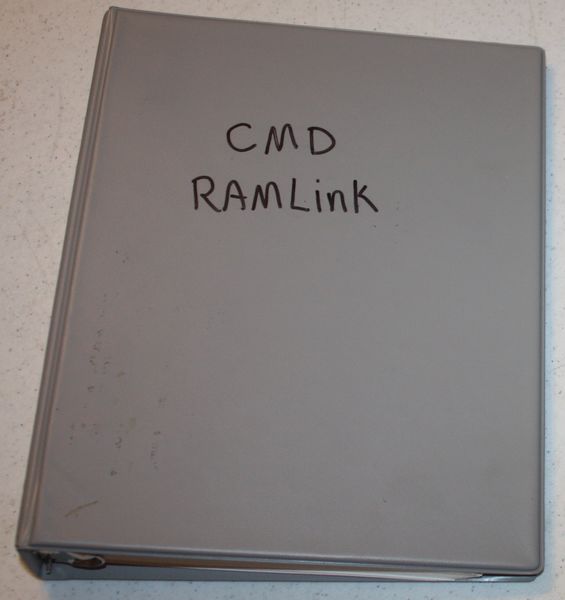 Books269-Mine-CMDRamLinkManual.jpg