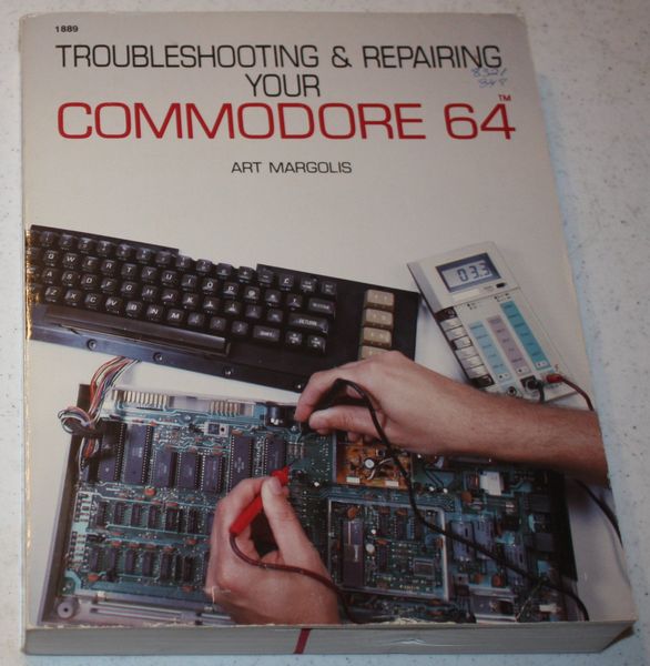 Books270-Mine-TroubleshootingNrepairingC64.jpg