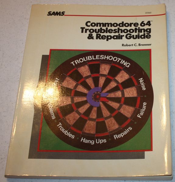 Books271-Mine-C64TroubleshootingNrepairGuide.jpg