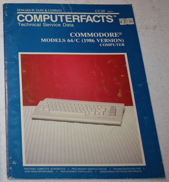 Books274-Mine-C64c1986Computerfacts.jpg