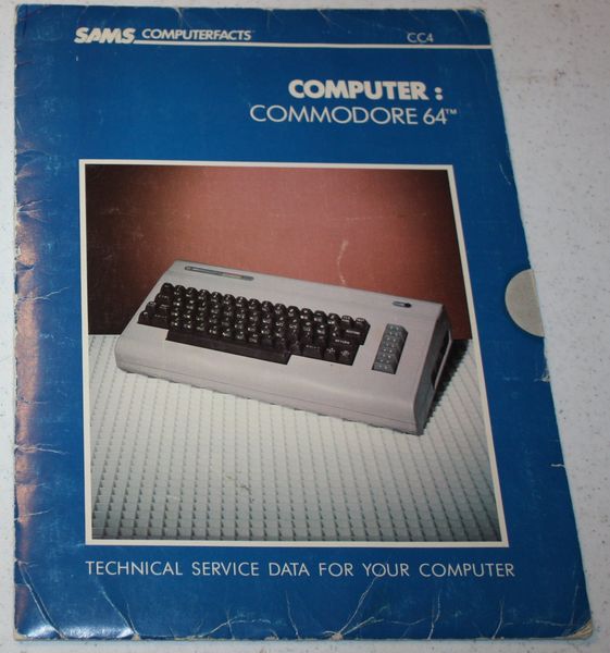 Books275-Mine-C64Computerfacts.jpg