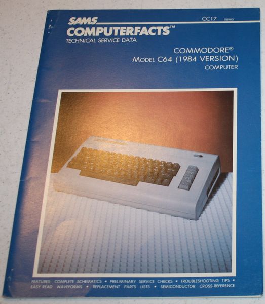 Books275-Mine-C64von1984Computerfacts.jpg