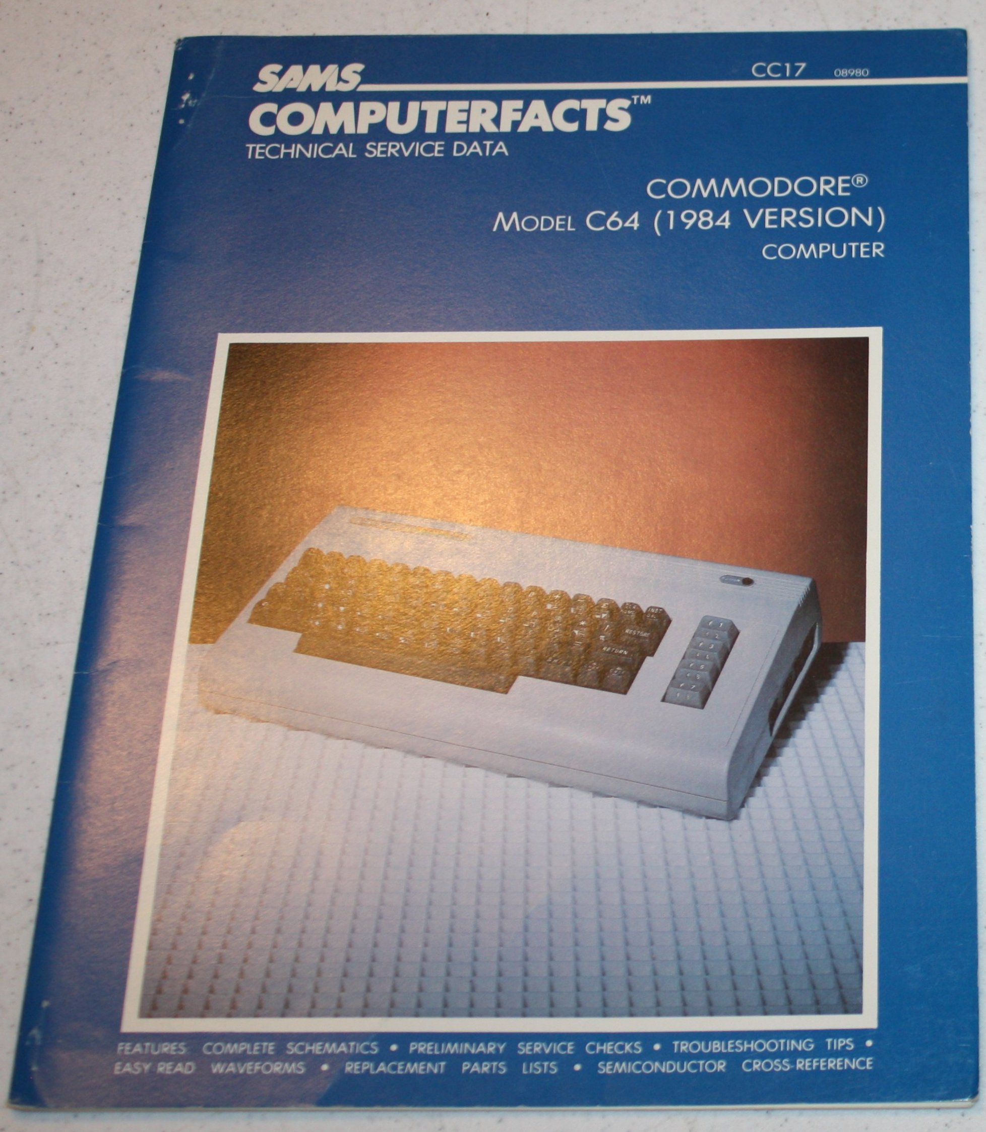 Books275-Mine-C64von1984Computerfacts.jpg