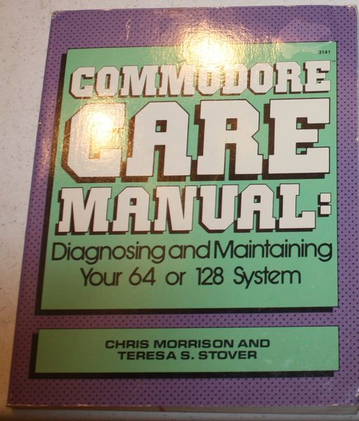 Books287-Mine-CommodoreCaremanual64n128.jpg